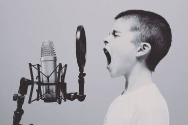 MA TANTO SONO BAMBINI!  Come applicare un’idea bizzarra di libertà e rendere infelici i nostri figli