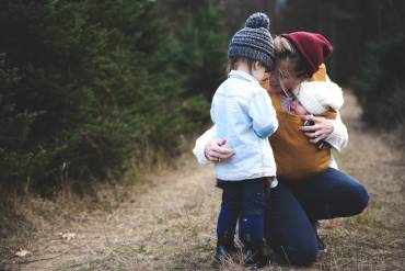 MONTESSORI PER GENITORI CONSAPEVOLI