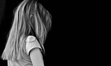 MAMMA, HO MAL DI TESTA.  LE EMOZIONI DEI NOSTRI BAMBINI