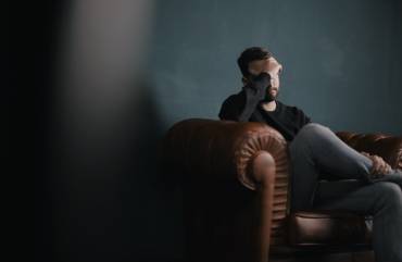 NON CE LA FACCIO PIU’! GENITORI E STRESS AI TEMPI DEL CORONAVIRUS