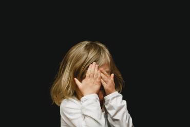 Che Conseguenze Avrà Sull’Emotività Dei Miei Figli Questa Quarantena?   3 Concetti Chiave Che Ogni Genitore Deve Conoscere Per Fronteggiare Il Dopo Emergenza