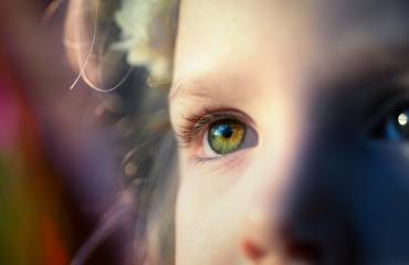 Ho Scoperto Che Mia Figlia Dice Bugie. Posso Ancora Fidarmi Di Lei?