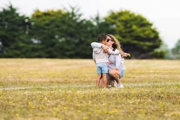 Educare Con Calma E’ Possibile