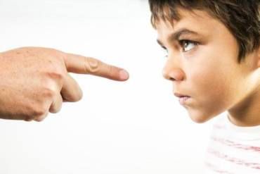 Le 2 Cose Che Devi Assolutamente Sapere Se Hai A Che Fare Con Un Figlio Oppositivo