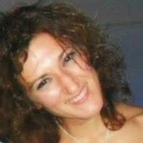 Monica Giuliano