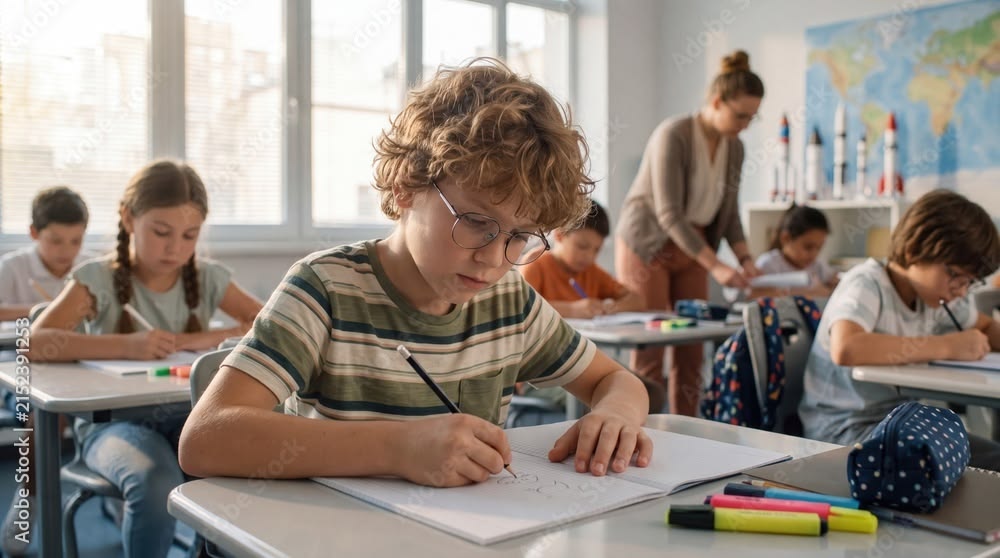 A SCUOLA È UN BAMBINO MODELLO. A CASA ESPLODE. E FORSE NON È QUELLO CHE PENSI: LA RISPOSTA CHE PUÒ CAMBIARE IL MODO IN CUI INTERPRETI LE CRISI DI TUO FIGLIO